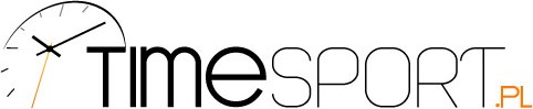 TimeSport.pl